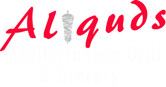 Alquds Mediterranean Grill & Grocery
